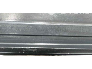 Интеркулер 1K0145803BM Audi A3 S3 8P