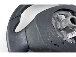 Руль Citroen DS3   -  года 96719964ZD      