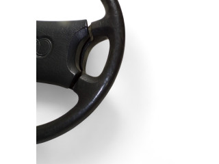 Volant Audi 100 S4 C4 1992 8A0951525, 893951525