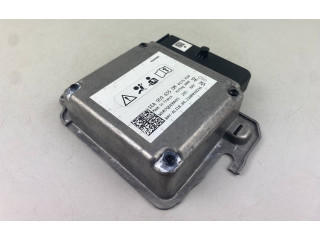 Блок подушек безопасности 1EA959655DM Cupra Leon