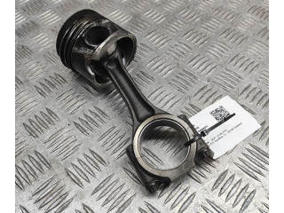 Píst 03G107065C, 038105401J   Seat Leon (5F)    CEGA 