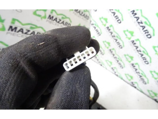 Зеркало (механическое)       Fiat Idea   -  года   