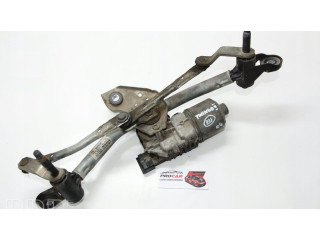 Комплект механизма стеклоочистителей