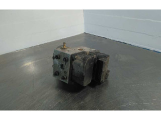 Блок управления АБС Citroen Xsara