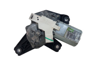 Моторчик заднего дворника 8200734582, 8200734582 Dacia Sandero