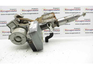 Volant Mazda 2 2008 DF713210X