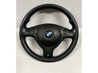 Volant BMW 5 E39 2003