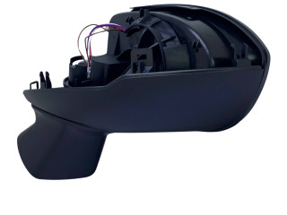 Zpětné zrcátko Vauxhall Astra K 2021 13396541, 13396541