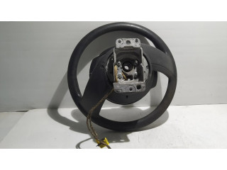 Руль Citroen C4 Aircross 621SB52345306