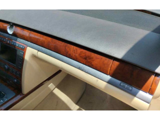 Vstřikovací čerpadlo Volkswagen Phaeton