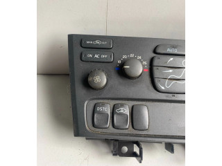 Блок управления климат-контролем 7923RE, 1BELAID   Volvo V70