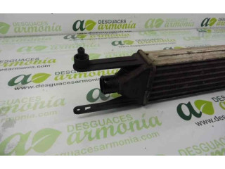 Интеркулер 55700449 Fiat Grande Punto
