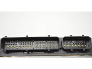 Řídící jednotka SH0718881F Mazda 6 2013