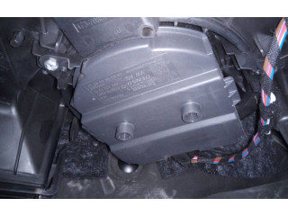 Вентилятор печки    4H18200218, 0160701265   Audi A6 C7