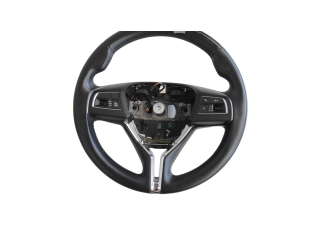 Руль Maserati Ghibli  2013 -  года 06700116660      