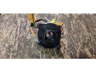 Подрулевой шлейф SRS Volvo V70