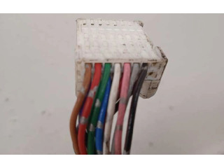 Зеркало электрическое Lexus LS 500 - года