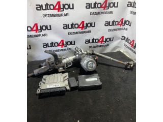 Блок управления двигателя A2829003600, 237102099S Dacia Duster II