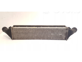 Интеркулер 4G0145805L Audi A6 S6 C7 4G