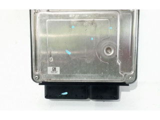 Řídící jednotka 96862888 Chevrolet Epica 2008