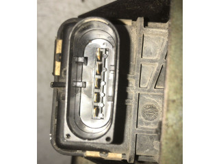  Турбина Chevrolet Captiva  96440365, 96440365         