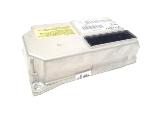 Блок подушек безопасности 30737501, P30737501   Volvo XC90