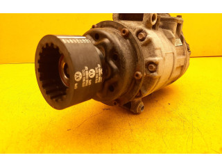 Turbodmychadlo Нагнетатель SB3510073 Volkswagen Multivan T5