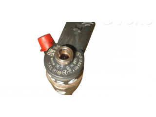 Форсунка 0445110167, A6400700787    Mercedes-Benz A W169  OM 640.940 