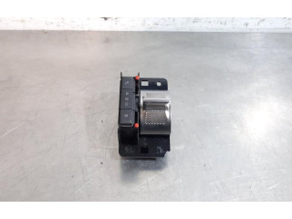 Селектор переключения передач  98440959ZD   Peugeot 308 