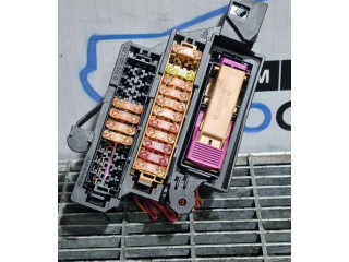 Блок предохранителей 23L231 Audi Q5 SQ5