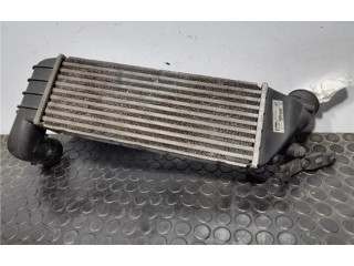 Интеркулер 1489396080 Citroen C8