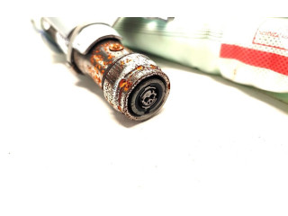 Боковая подушка безопасности 85020F1000   KIA Sportage