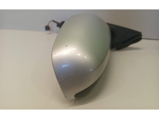 Зеркало электрическое Audi A3 S3 8P 2003 - 2012 года