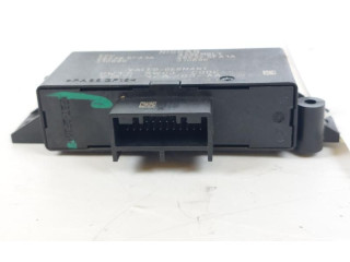 Řídící jednotka 285385FA1A, 285385FA1A Nissan Micra K14 2016