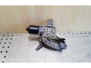 Моторчик дворников 9682485580, 53630347    Citroen C4 I Picasso