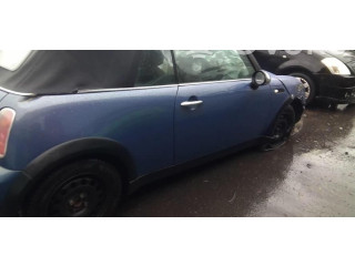 Моторчик дворников 8377427, V939 Mini One - Cooper Cabrio R52