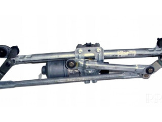 Комплект механизма стеклоочистителей