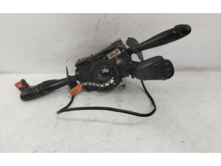 Подрулевой шлейф SRS 54034978 Renault Clio II