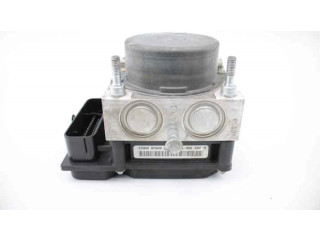 Píst 0000071771141   Fiat Punto Evo     