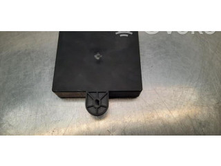 Блок комфорта 231A02188R   Renault Trafic III (X82)   