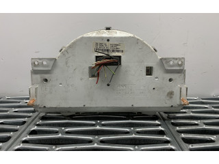 Přístrojová deska Nissan Pixo 34100M68K01, 34100M68K01