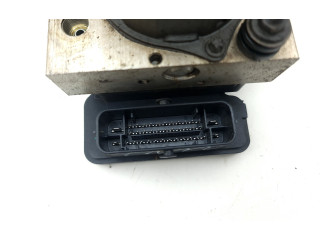 Блок АБС 103779700B Tesla Model S 2012 - года