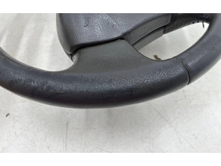 Руль Renault Scenic I  1996 - 2003 года       