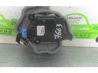 Вентилятор печки    F00S33F012, WOORY   KIA Ceed