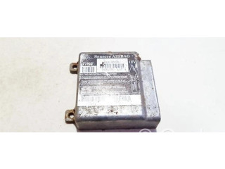 Блок подушек безопасности 60667089, 205230-102 Lancia Kappa