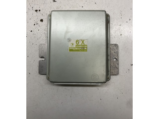 Řídící jednotka 22611AH842, A18000 Subaru Legacy 2005