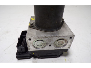 Jednotka ABS 5N0614517N, 5N0614517M Volkswagen Tiguan 2009