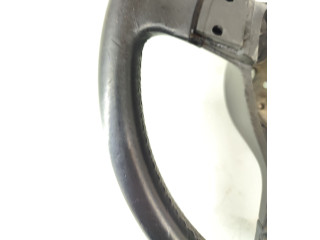 Руль Volkswagen Jetta V 2005 - 2010 года 16081618