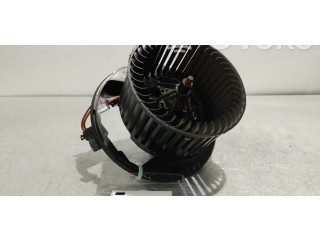 Вентилятор печки 1K1820015Q, N998923D Audi Q3 8U