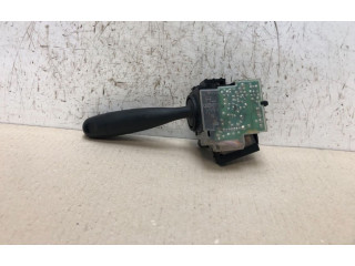 Переключатель дворников 173647, 173647 Daihatsu Sirion